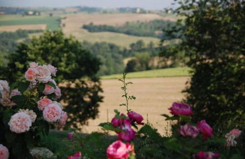 Casarciccia - Photo 35