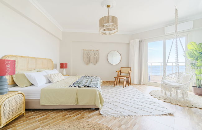 Nabeel Homes Boutique Hotel - Foto 2