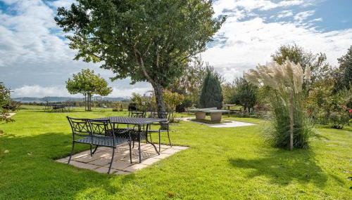 Ferienwohnungen Tröndle - Foto 2