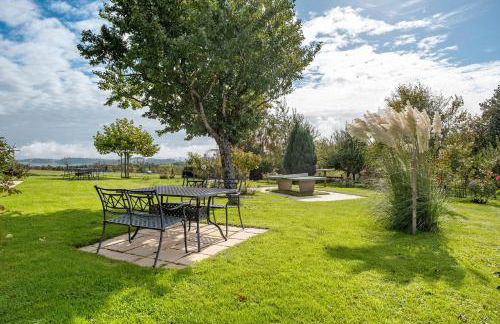 Ferienwohnungen Tröndle - Foto 2