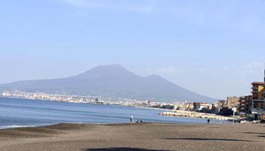 Lady Isa Casa Vacanza - Foto 3