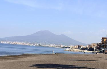 Lady Isa Casa Vacanza - Foto 3