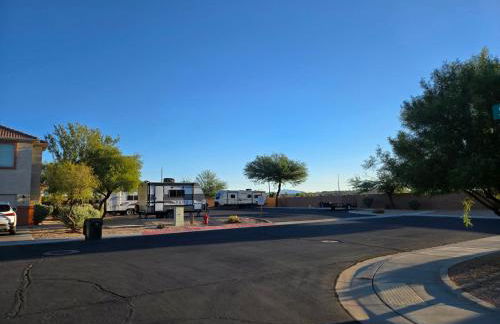 Nevada Mesquite Vacation Rentals - Foto 66