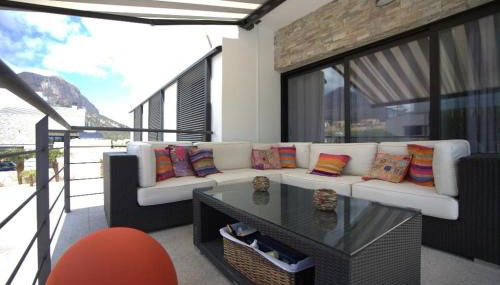 La Villa La Vie - Foto 5