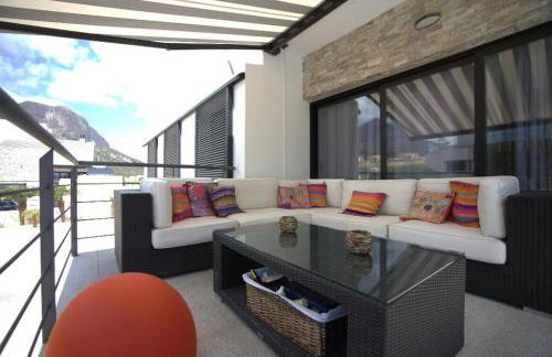 La Villa La Vie - Foto 5