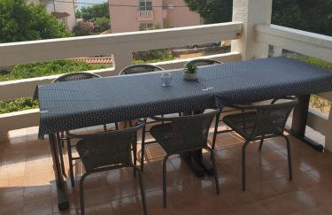 APARTMANI KATJA - Photo 17