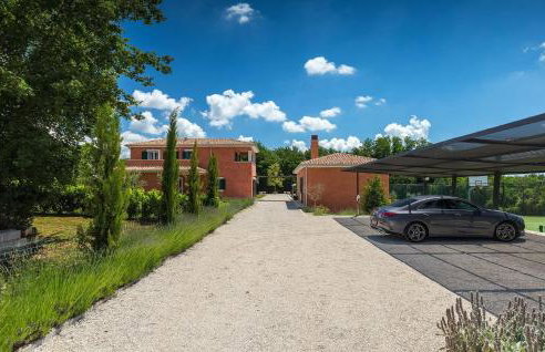 Villa Villag - Photo 31