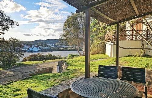 Casas Rurales Los Molinos - Foto 72