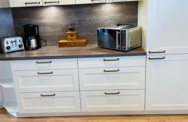 Das gelbe Landhaus - Foto 19