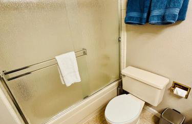 Canyon Ridge Retreat - Foto 7