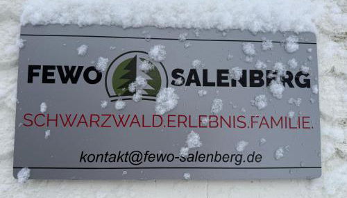 FEWO SALENBERG - Foto 5