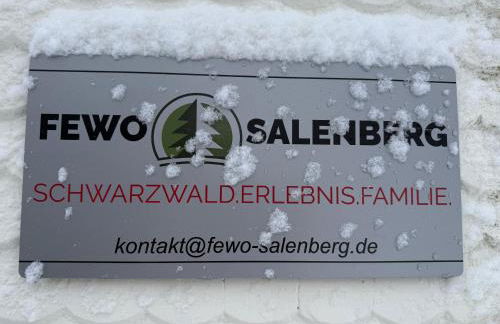 FEWO SALENBERG - Foto 5