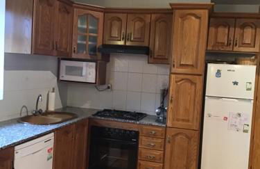 CAL RAMUNDAINA - Foto 11