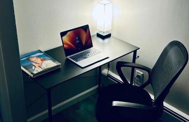 Van Buren Gem 2.0 - Foto 13