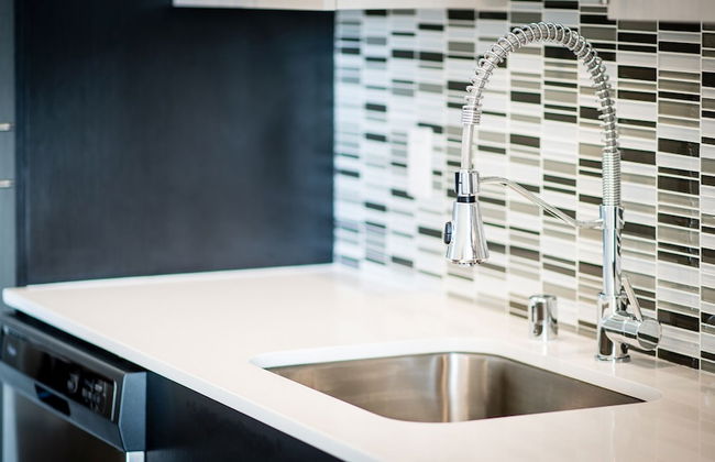 Pelicanstay in Stadium District - Foto 12