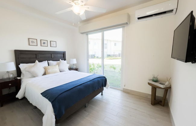 Residences C12-pbb in Chame - Foto 3