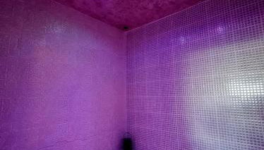 Pousterle de Sabran - Piscine & Hammam - Foto 3