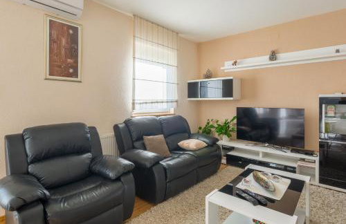 Villa Balen Zadarvillas - Foto 61