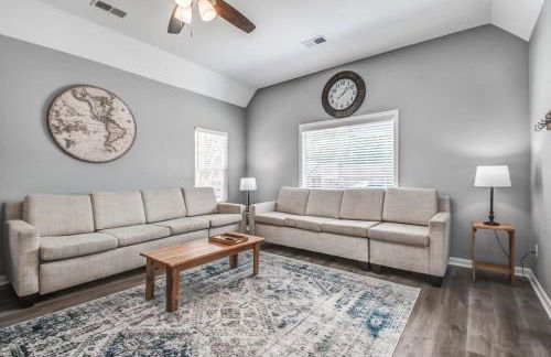 Crievewood Guesthouse - Foto 12