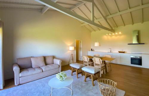 The FarmHouse II - Uma quinta deslumbrante - Foto 8