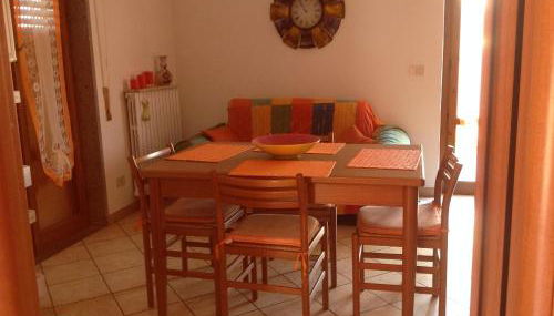 Orange Holiday Home - Foto 4