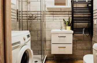 Apartament Pod Górką Gołdap - Foto 12