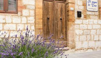 il sogno di Tino - Foto 4