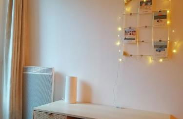 Le cottage de Gabriel Front de mer - Photo 52