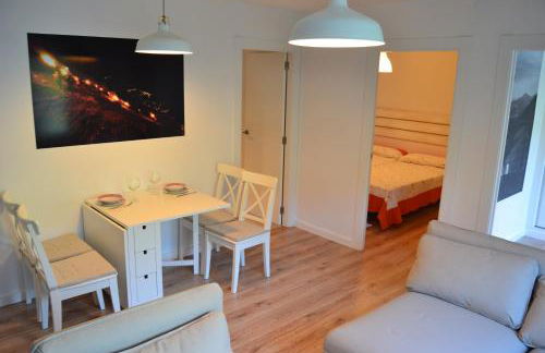 Les casetes Vall de Boi - Foto 25