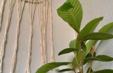 Gina's cozy home - Foto 12