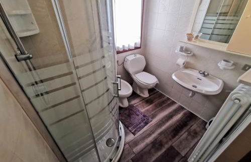 Nonna Natalia - Foto 24