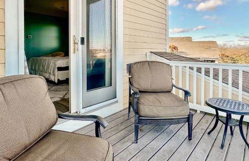 The Peninsula --- 27606 S Nicklaus Ave - Foto 37