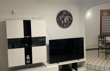 VILLA VEGAS - piscine privée - Foto 14