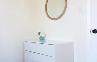 3 Bedroom Modern Ybor City Home- Pet Friendly - Foto 30