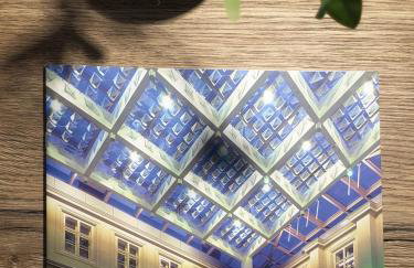 APARTAMENTY SZYNDZIELNIA RODZINNE - 2 SYPIALNIE & BALKON & GÓRY & Parking - TWOJA BAZA WYPADOWA NA SZLAKI i W GÓRY - FAMILY SPACE & BASE - Foto 4