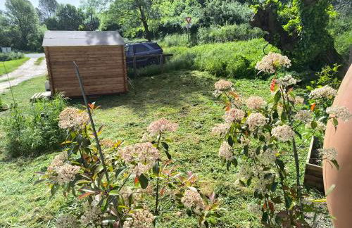 Les Jardins de Castelange - Foto 20