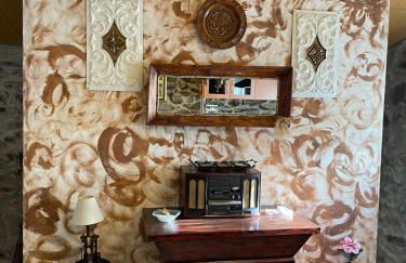 Casas do Lobo - Foto 24