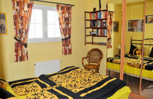 Can Jenny - Photo 15