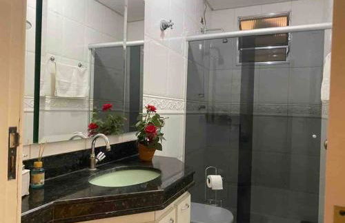 Apartamento Encantador C - Foto 19