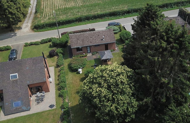 Peaceful Garden Hideaway - Foto 19