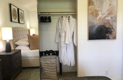 Palm Valley Full Access to Golf, Tennis, and Pickle Ball- Luxury 3 King Beds 3 Full Baths - Foto 32