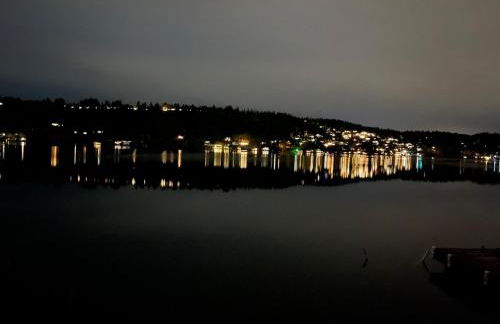 Lakefront retreat by Marymoor, Microsoft, Bellevue, Redmond - Foto 32