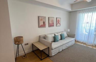 SUNSET of the Sea CASARES DEL MAR - Photo 58