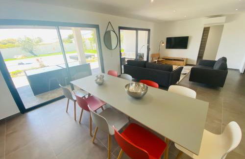 Capella Suttana - Foto 57