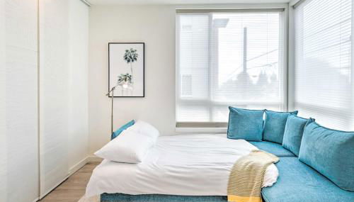 Stylish Townhome in Ballard - Foto 4