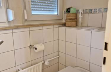 Ferienwohnung an der Limburg - Photo 6