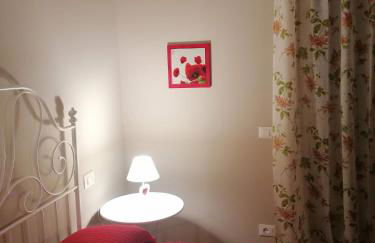 Bilocale Papavero, Magnolia o Girasole - Foto 24