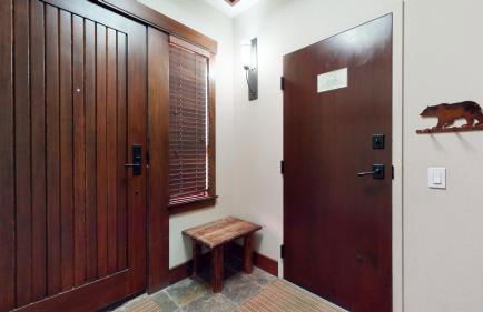 Juniper Crest 6 Apartment - Foto 37