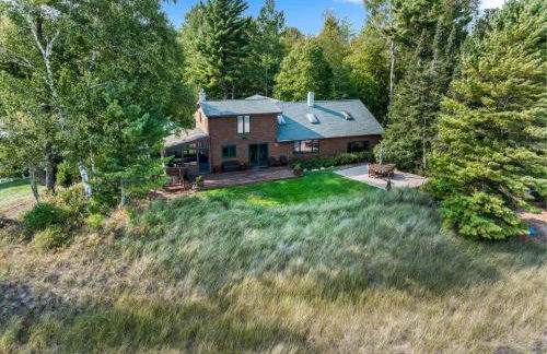 Lily Bay Lodge by Simple Life Rentals - Photo 17