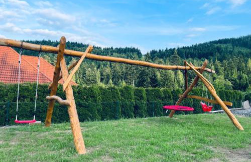 Basikowe Wzgórze - Foto 5